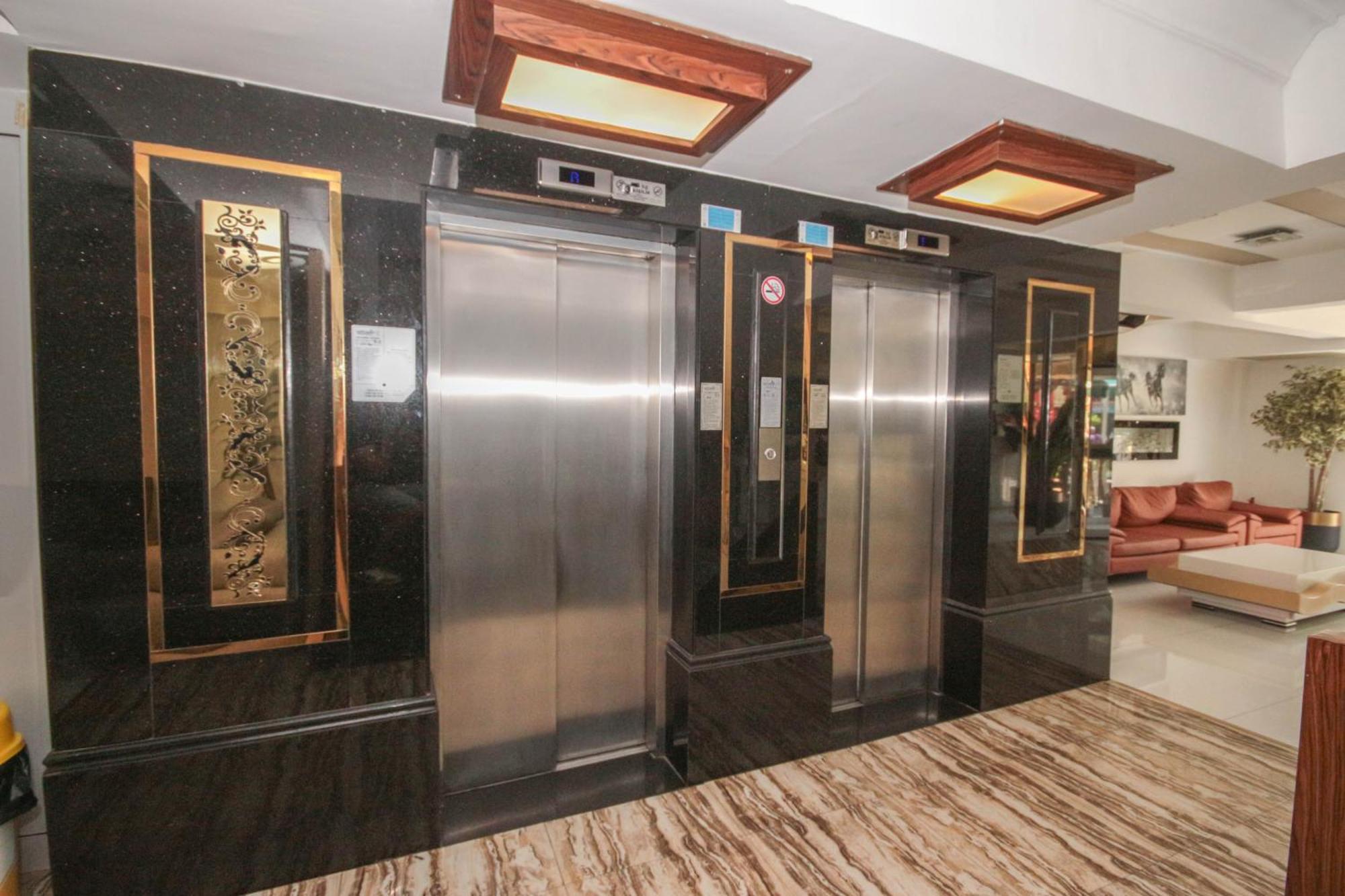 Mostar Hotel Анталия Екстериор снимка