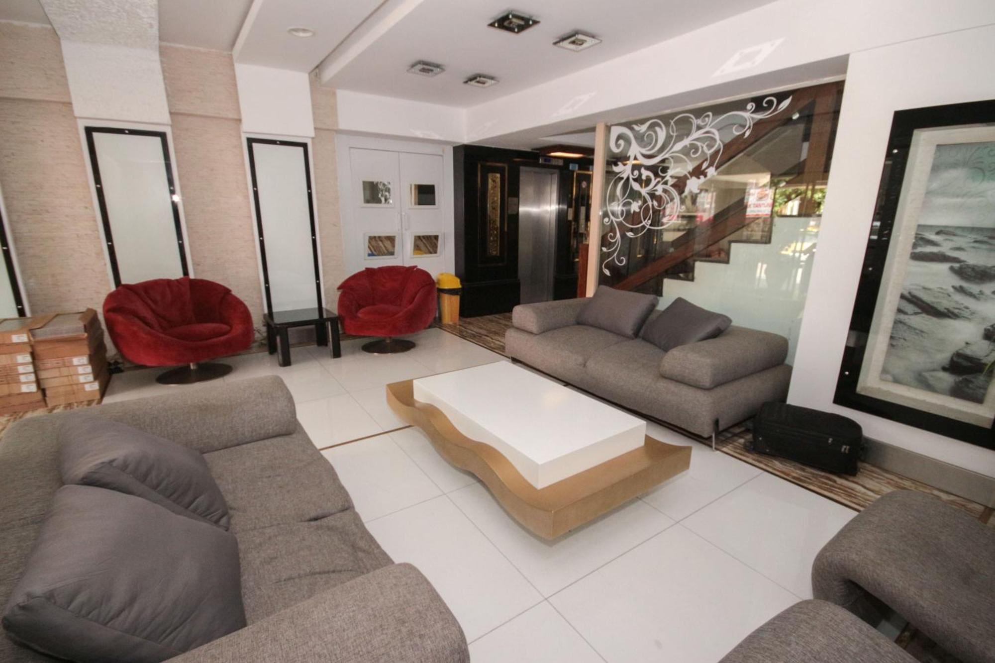 Mostar Hotel Анталия Екстериор снимка